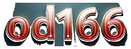 od166 logo